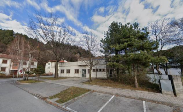 Immobile in asta di 2771 m² in vendita a Osoppo - Foto 2
