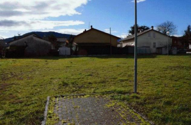 Immobile in asta di 2 m² in vendita a Pergola - Foto 4