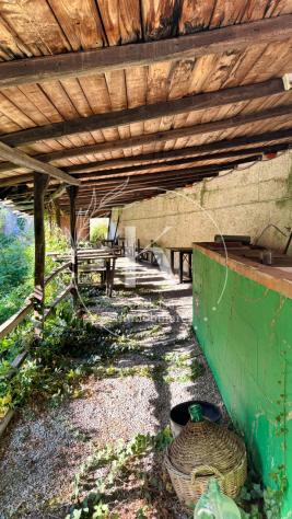 Rustico in vendita a Savona - Foto 12