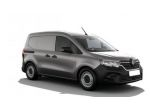 RENAULT Kangoo 1.5 Blue dCi 115 CV EDC PC-TN Van rif. 24002951