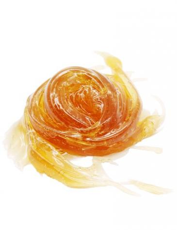 Rosin CBD - Foto 2