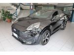 Ford Puma 1.0 EcoBoost Hybrid 125 CV ST-Line