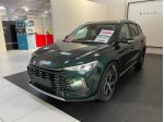 MG ZS 1.5 Comfort