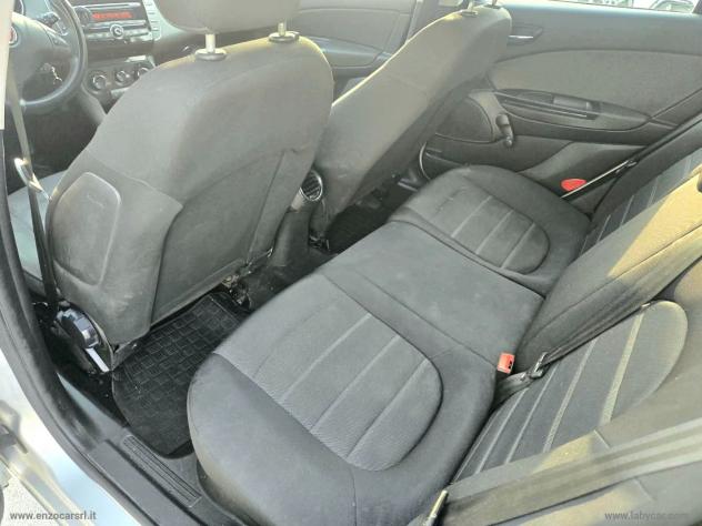 FIAT Bravo 1.6 MJT 120 CV Emotion - Foto 4