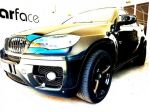 BMW X6 xDrive35d Futura rif. 24034537