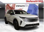 PEUGEOT 3008 III 2024 -  1.2 hybrid Allure 145cv e-dcs6 rif. 23994900