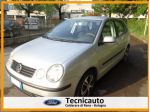 VOLKSWAGEN Polo 1.2 12V 5p. Comfortline rif. 23641200