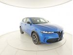 Alfa Romeo Tonale 1.6 diesel 130 CV TCT6 Sprint