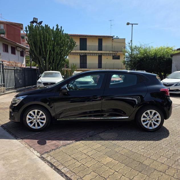 Renault Clio 1.5 DCI BLUE 115cv Zen - Foto 2