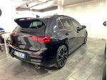 Volkswagen Golf GTI 2.0 TSI 300 CV DSG Clubsport 45 Anniversario Edizione L &hellip;