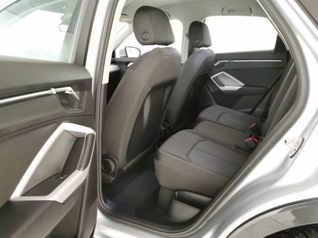 Audi Q3 Sportback 35 2.0 tdi Business Plus s-tronic - Foto 6