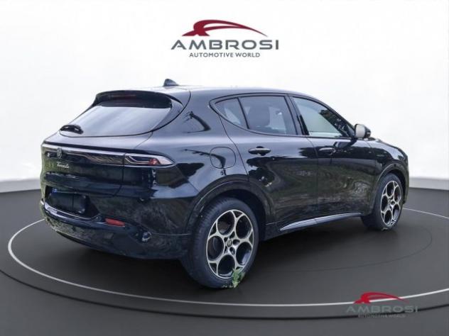 ALFA ROMEO Tonale My25 Ibrida 160c rif. 23849561 - Foto 3
