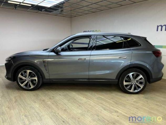 MG Marvel R Luxury rif. 18782208 - Foto 3