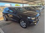 Volvo XC40 D3