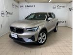 Volvo XC40 T2 automatico Core