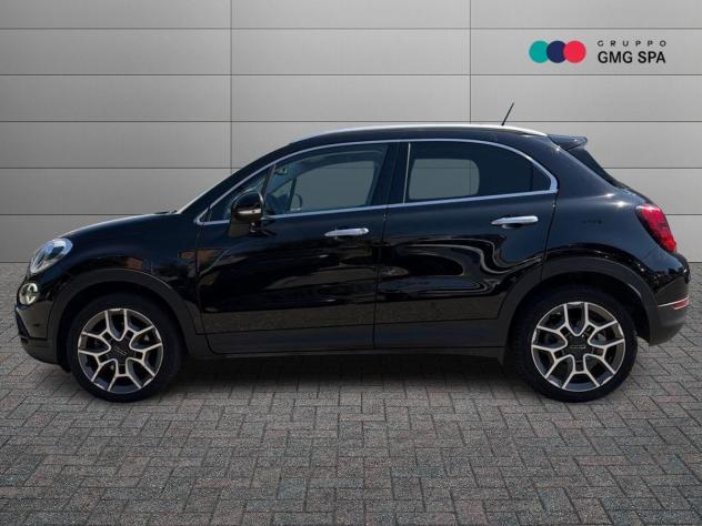 FIAT 500X 1.3 T4 Cross 150cv dct - Foto 5