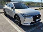 DS DS4 II 2021 1.2 puretech Opera 130cv auto