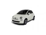 FIAT 500C 500 III 1.0 hybrid Dolcevita 70cv