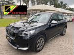 BMW X1 sDrive 18d xLine rif. 23684885