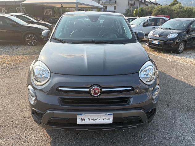 FIAT 500X 1.0 T3 120 CV City Cross - Foto 2