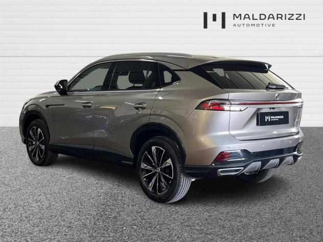 MG HS II 2024 1.5 Comfort auto - Foto 4