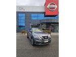 NISSAN Juke 1.0 DIG-T 114 CV Acenta rif. 24176484