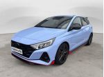 Hyundai i20 1.6 T-GDI 204cv N Performance Gar. Hyundai 01/2027