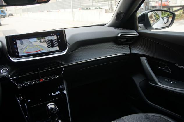 Peugeot 2008 PureTech 100 Allure S/S - Foto 9