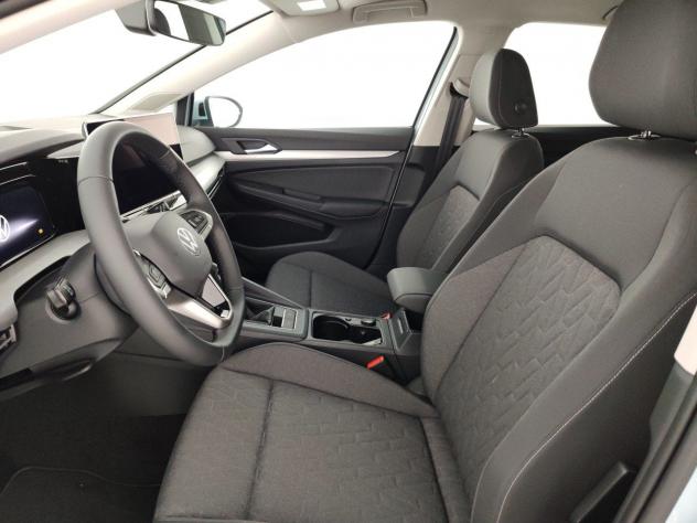 Volkswagen Golf Golf 2.0 tdi Edition Plus 115cv - Foto 7