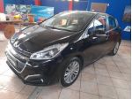Peugeot 208 PureTech 82 5 porte Allure