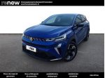 RENAULT Symbioz 1.8 full hybrid E-Tech Techno 160cv auto rif. 24010316