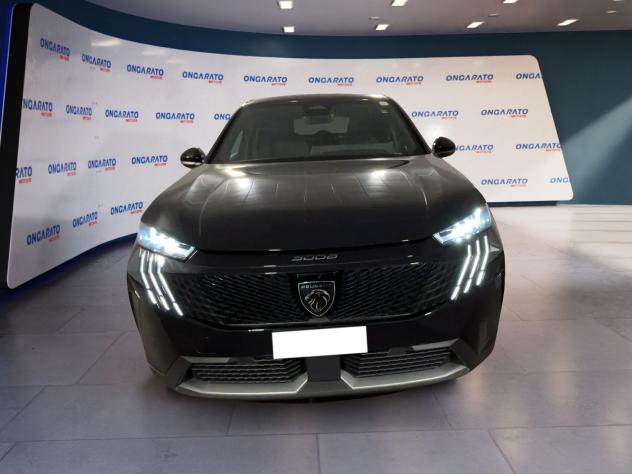 Peugeot 3008 Hybrid 145 Allure e-DCS 6 #Vari colori disponibili - Foto 2