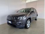 JEEP Compass 1.6 Multijet II 2WD Longitude rif. 23693002