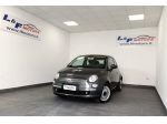 FIAT 500C Lounge CABRIO OK NEOPATENTATI
