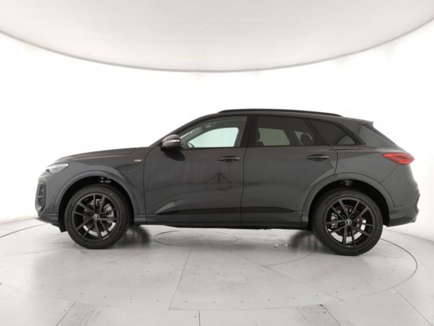 Audi Q5 Audi SUV S line edition TDI quattro 150 kW S tronic - Foto 2