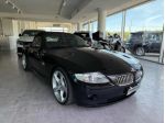 BMW Z4 3.0i cat Roadster rif. 23784563