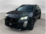 PEUGEOT 2008 2008 PureTech 100 S&S Allure rif. 23617749
