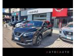 Nissan Qashqai 1.5 dci N-Connecta 115cv dct
