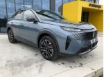 PEUGEOT 3008 Hybrid 145 e-DCS6 Allure rif. 24048948
