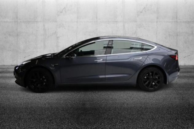 TESLA Model 3 Long Range Dual Motor AWD rif. 23757123 - Foto 4
