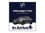 VOLKSWAGEN T-Roc 2.0 TDI SCR R-Line DSG 110KW/150CV rif. 24135896