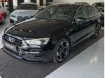 AUDI A3 SPB 2.0 TDI 184 CV quattro S tronic S-line rif. 23918164