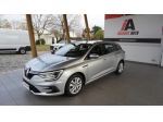 RENAULT Megane Mégane Sporter Blue dCi 115 CV EDC Equilibre rif. 23051924
