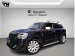 MINI Cooper D Countryman F60 2020 2.0 Business all4 auto 4x4