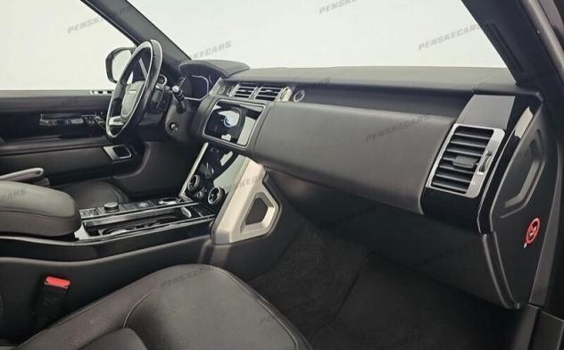 Land Rover Range Vogue 3.0 SDV6 249cv Autobiography 12/2018 My 19 Euro 6B - Foto 3