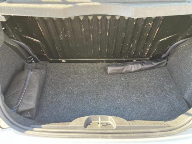 FIAT 500 1.2 EasyPower GPL Prezzo Reale! rif. 24036374 - Foto 7