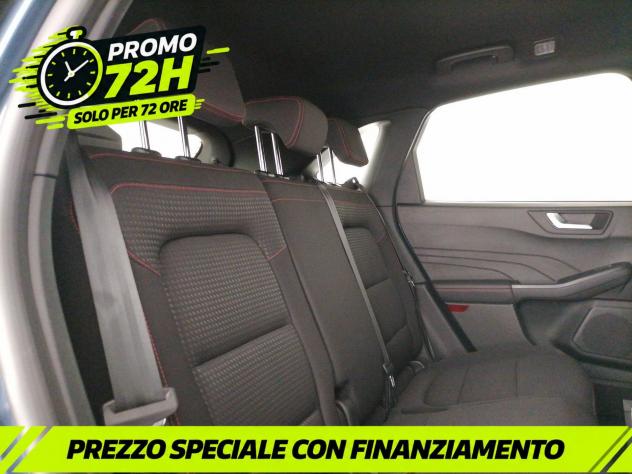 Ford Kuga 1.5 ecoblue ST-Line 2wd 120cv auto - Foto 8