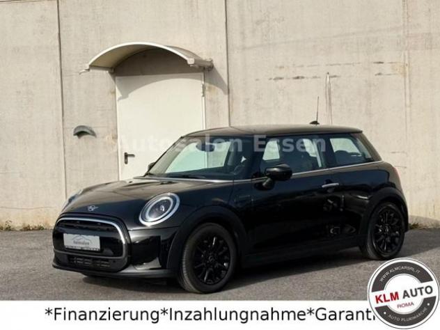 MINI One 1.5 One *BELLISSIMA* rif. 23816828 - Foto 3