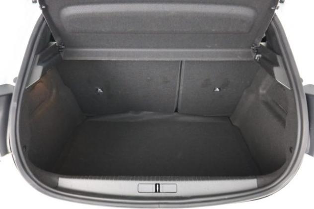 PEUGEOT 208 208 PureTech 100 Stop&Start 5 porte Allure rif. 24158440 - Foto 6