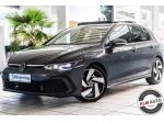 VOLKSWAGEN Golf 2.0 TSI DSG GTI TETTO PANO rif. 23771459